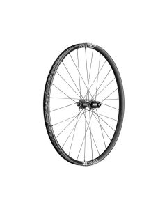 DT Swiss EX1700 Spline DB Hinterrad (29" | IS 6-bolt | 148/12mm TA Boost | Shimano)