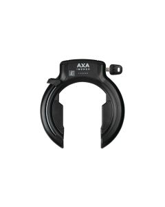 AXA Imenso L Rahmenschloss (Schlüssel nicht abziehbar)
