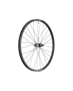 DT Swiss HX 1700 Spline LS DB Hinterrad (27,5" | CL | 148/12mm TA Boost | Sram XD)