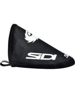 Sidi Toe