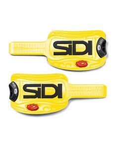 Sidi Instep 3