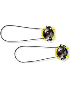 Sidi Tecno-3 Push System