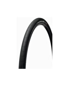 Challenge Strada Bianca Race