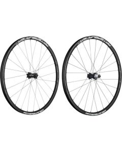 FSA Afterburner Wider Boost