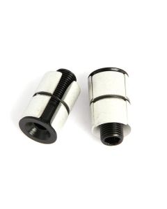 Vision schalthebeladapter for Shimano / Campazur