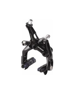 FSA K-Force Road Dual