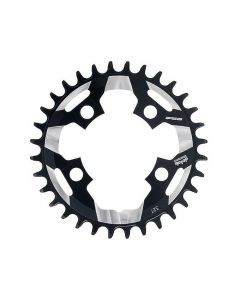 FSA MTB K-Force ABS Megatooth