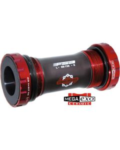 FSA MegaExo BB9200 MTB BSA Ceramic