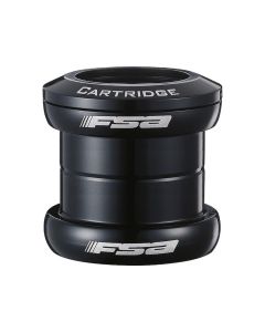 FSA Orbit Xtreme Pro