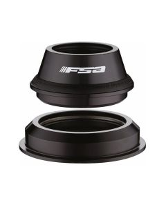 FSA Orbit ZS4-SL / NO.55E