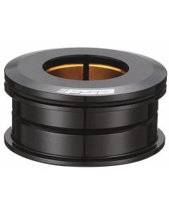 FSA Orbit ZR Reduction