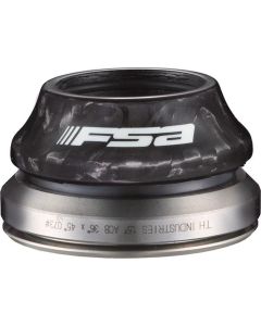 FSA No. 42 Carbon
