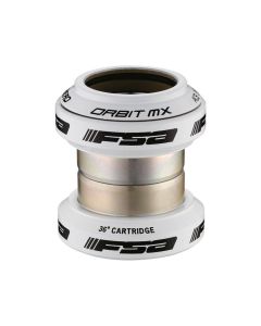 FSA Orbit MX