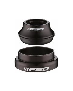 FSA Gravity SXE Reduction