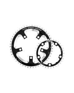 FSA Road Super Compact