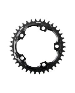 FSA Road 5L Megatooth