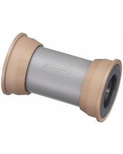 FSA MegaExo NBD BB92/89,5