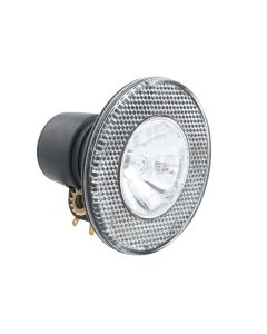 b&m Lumotec N2 Halogenscheinwerfer