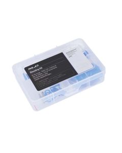 XLC Bleedingkit (BR-X66 / Formula Cura / Cura 4)