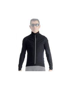 Assos iJ.haBu5 Radjacke Herren