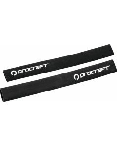 Procraft Handle Cover for handlebarhörnchen (30cm)