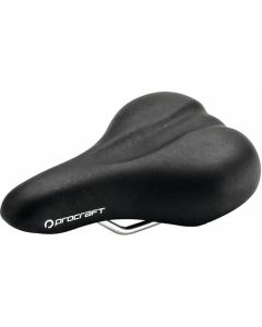 Procraft Junior Anatomic