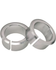 Procraft Reducing Sleeves for stem (31.8 -> 26.0mm)