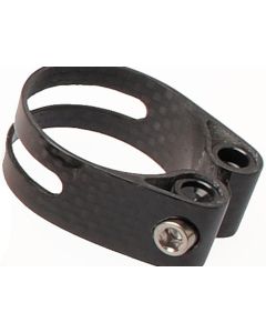 Procraft SPC1 Carbon