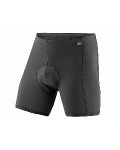 Gonso Sitivo Green Radunterhose Herren