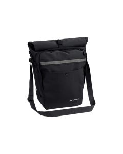 Vaude ExCycling Back Hinterradtasche