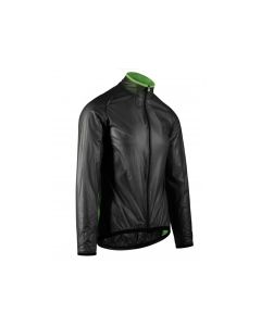 Assos Mille GT Clima Radjacke (blackSeries)