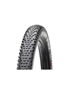 Maxxis Rekon Race 29" Fahrradreifen (2,25" | 57-622 | TLR | faltbar)