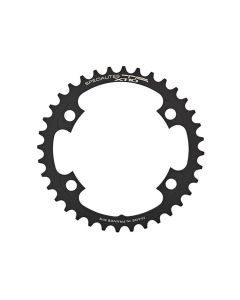 TA X110 Kettenblatt (38 | ø110 | innen | 11-fach)