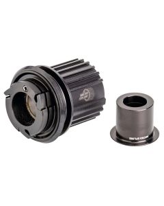 DT Swiss MTB Shimano 12 MS Rotor (für 142/148/12mm SA | 3-Pawl Naben)