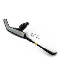 Weber Kupplung B Seitenständer