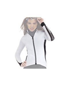 Assos iJ.pompaDour_S7 Radjacke (weiß)