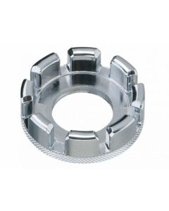 Topeak MultiSpoke Speichenschlüssel