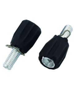 Jagwire Zugeinsteller Rahmenmontage (M5)