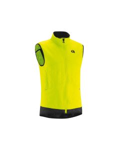 Gonso Ruivo Radweste Herren (gelb)