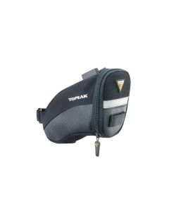 Topeak Aero Wedge Pack Satteltasche (small)