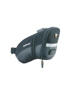 Topeak Aero Wedge Pack Satteltasche (medium)