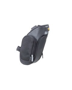 Topeak MondoPack Satteltasche