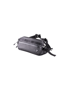 Topeak Hip Pack Hüfttasche (3 Stück)