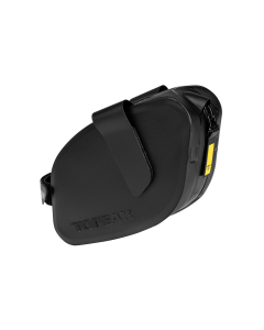 Topeak Dynawedge Strap Satteltasche (0,6 Liter | wetterfest)