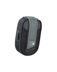 Topeak Tri-BackUp Tube Bag Schlauchtasche