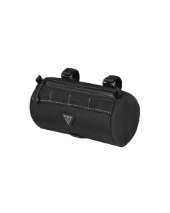 Topeak BarBag Slim Lenkertasche (1,5 Liter | schwarz)