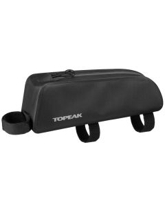 Topeak FastFuel DryBag II Oberrohrtasche (0,8 Liter)