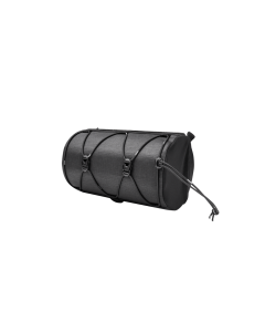 Topeak BarBag Lenkertasche (3,8 Liter | schwarz)