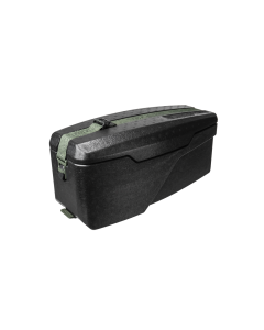 Topeak E-Xplorer Ersatzakku Box (8,5 Liter)