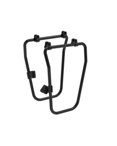 Topeak Satteltaschenhalter für DryBags